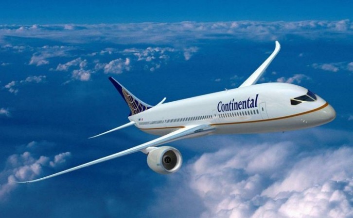 始兴到太原机场航空货运_始兴到太原航空快递加急件